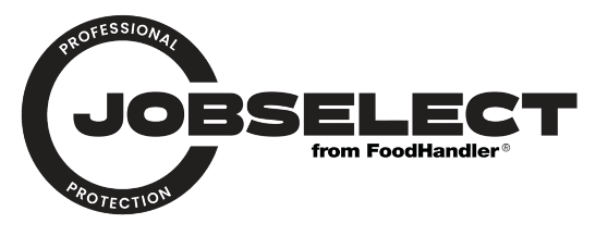 JobSelect